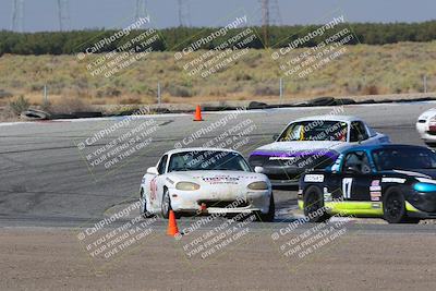 media/Oct-07-2023-Nasa (Sat) [[ed1e3162c9]]/Race Group B/Offramp/